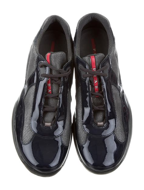 prada sport mens|prada sport men's shoes.